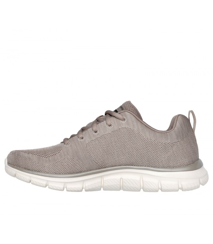 Skechers zapatillas TRACK FRONT RUNNER