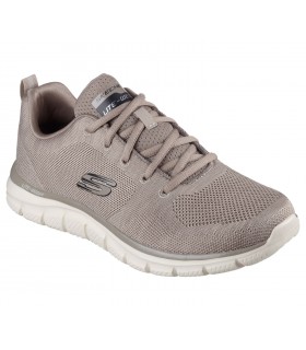 Skechers zapatillas TRACK FRONT RUNNER