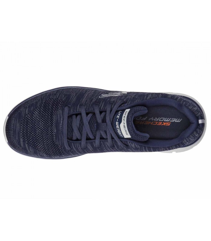 Skechers zapatillas TRACK FRONT RUNNER