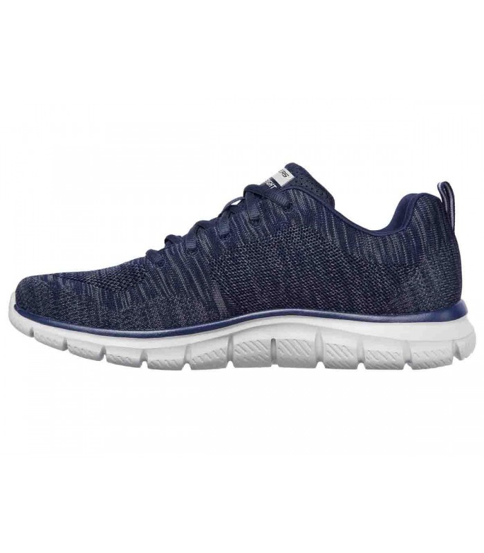 Skechers zapatillas TRACK FRONT RUNNER