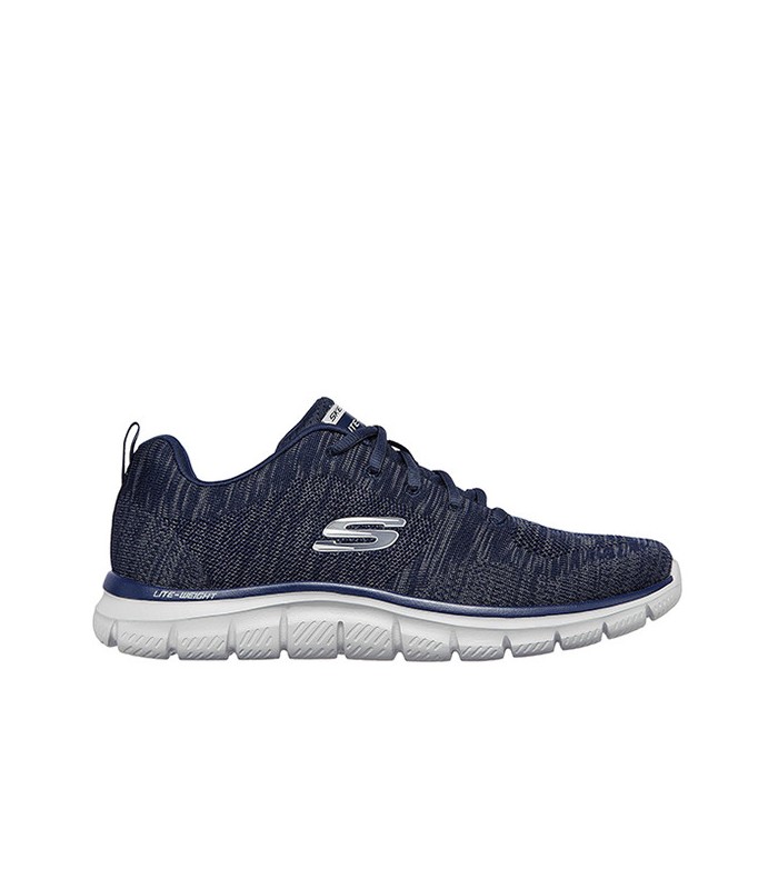 Skechers zapatillas TRACK FRONT RUNNER