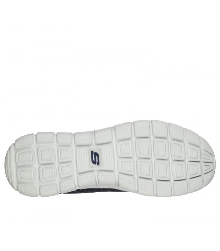 Skechers zapatillas TRACK FRONT RUNNER