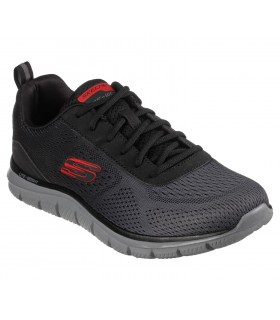 SKECHERS ZAPATILLA MODA TRACK-RIPKENT