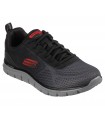 SKECHERS ZAPATILLA MODA TRACK-RIPKENT