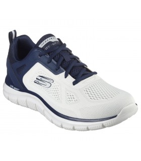 Skechers zapatilla Track - Broader M