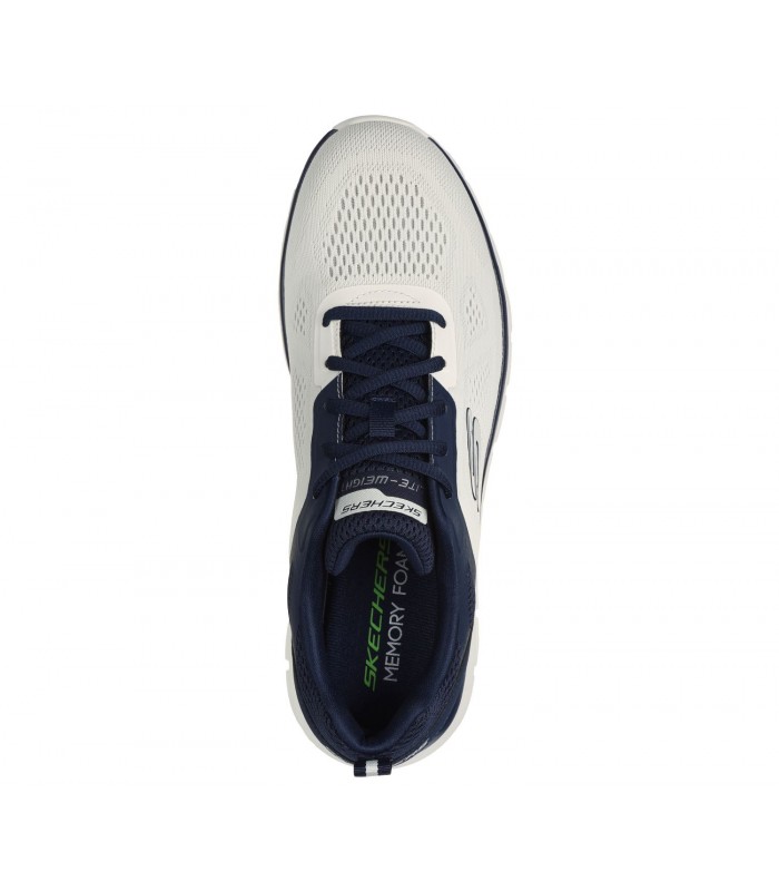 Skechers zapatilla Track - Broader M