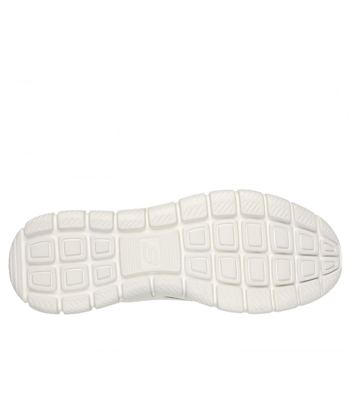 Skechers zapatilla Track - Broader M