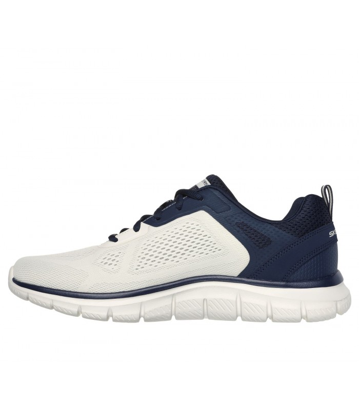 Skechers zapatilla Track - Broader M
