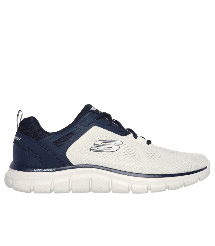 Skechers zapatilla Track - Broader M