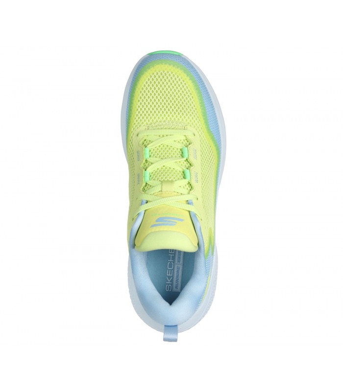 Skechers zapatillas GO RUN SUPERSONIC MAX