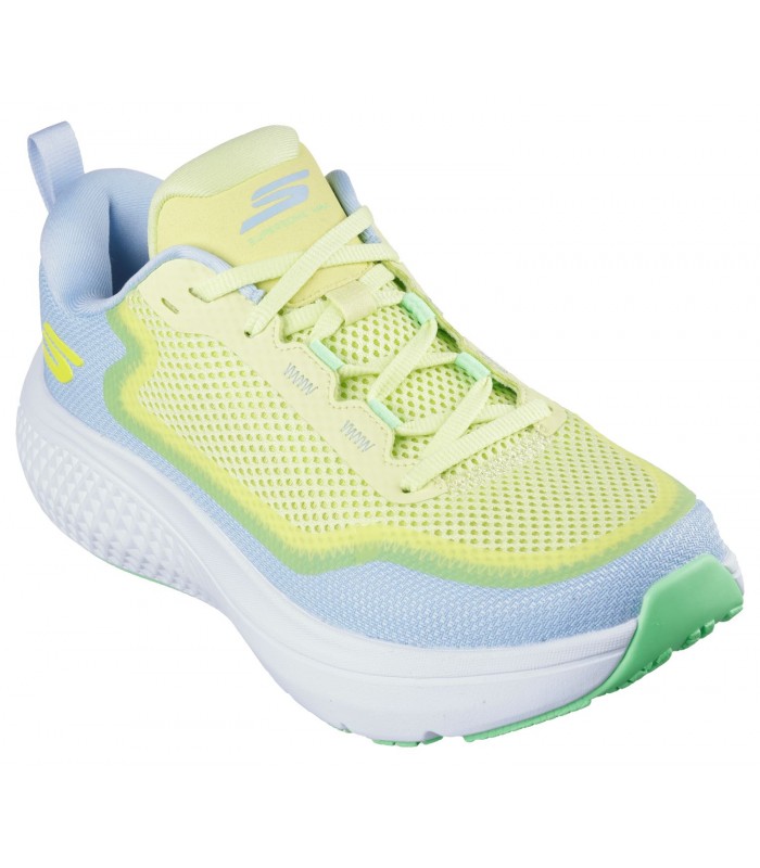 Skechers zapatillas GO RUN SUPERSONIC MAX