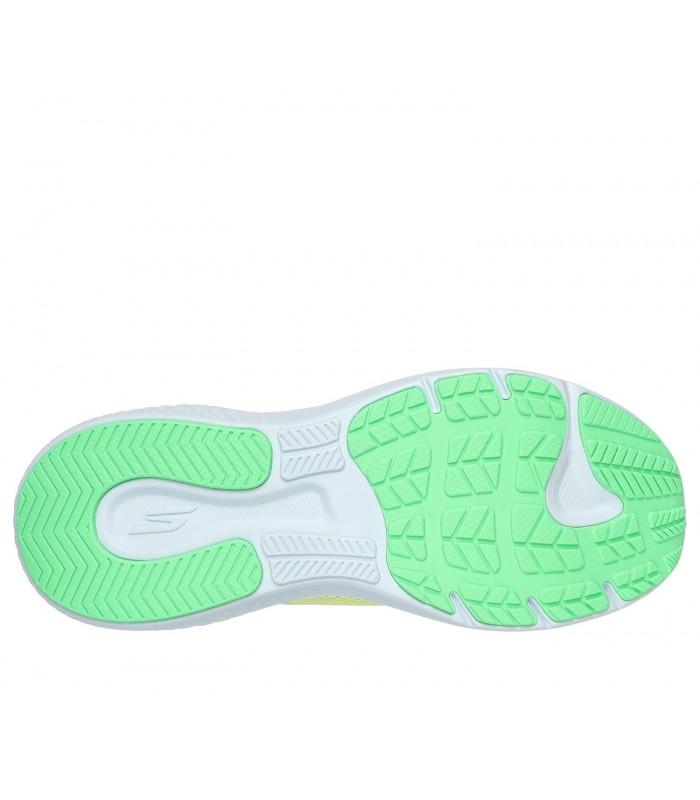 Skechers zapatillas GO RUN SUPERSONIC MAX