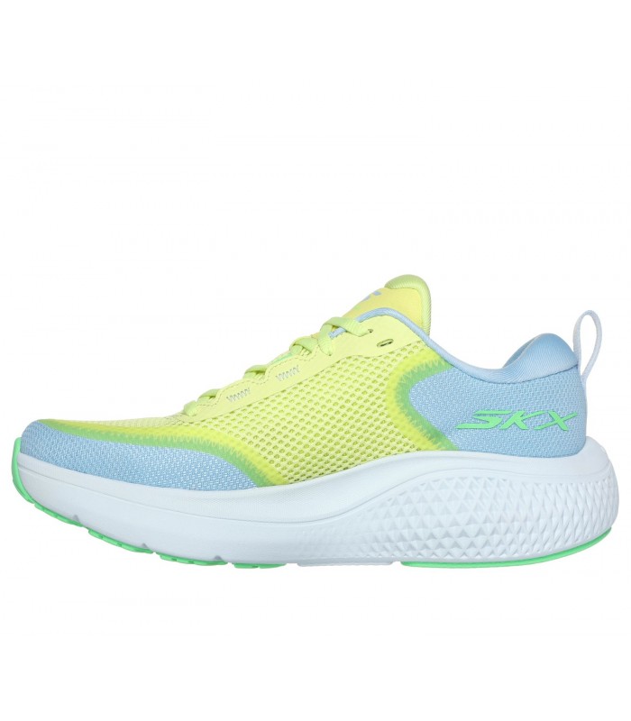 Skechers zapatillas GO RUN SUPERSONIC MAX