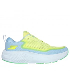 Skechers zapatillas GO RUN SUPERSONIC MAX