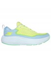 Skechers zapatillas GO RUN SUPERSONIC MAX
