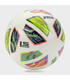 Joma BALÓN DINAMIC IV T/5