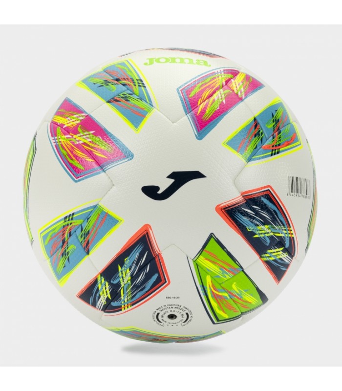 Joma BALÓN DINAMIC IV T/5