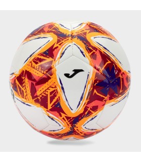 Joma balón fútbol CHALLENGE III T/4