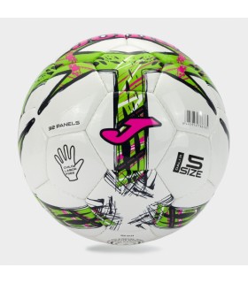 Joma balón de fútbol DALI IV