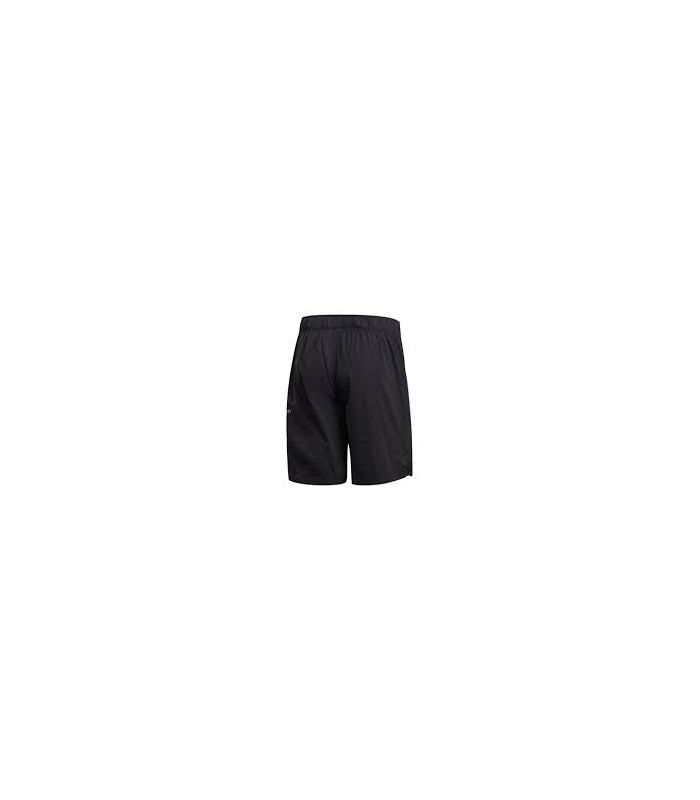 Adidas SHORTS TECH