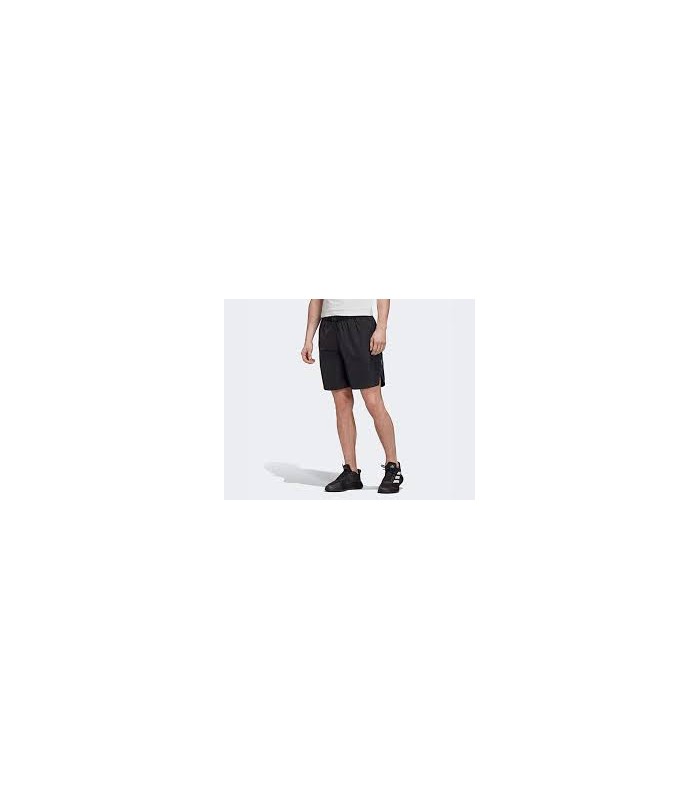 Adidas SHORTS TECH