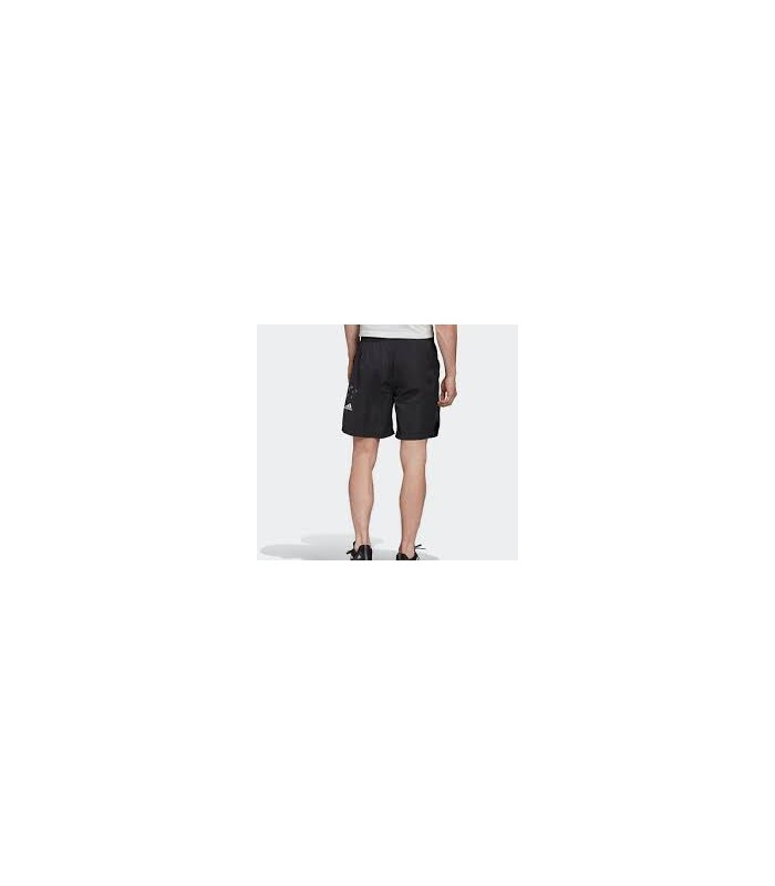 Adidas SHORTS TECH