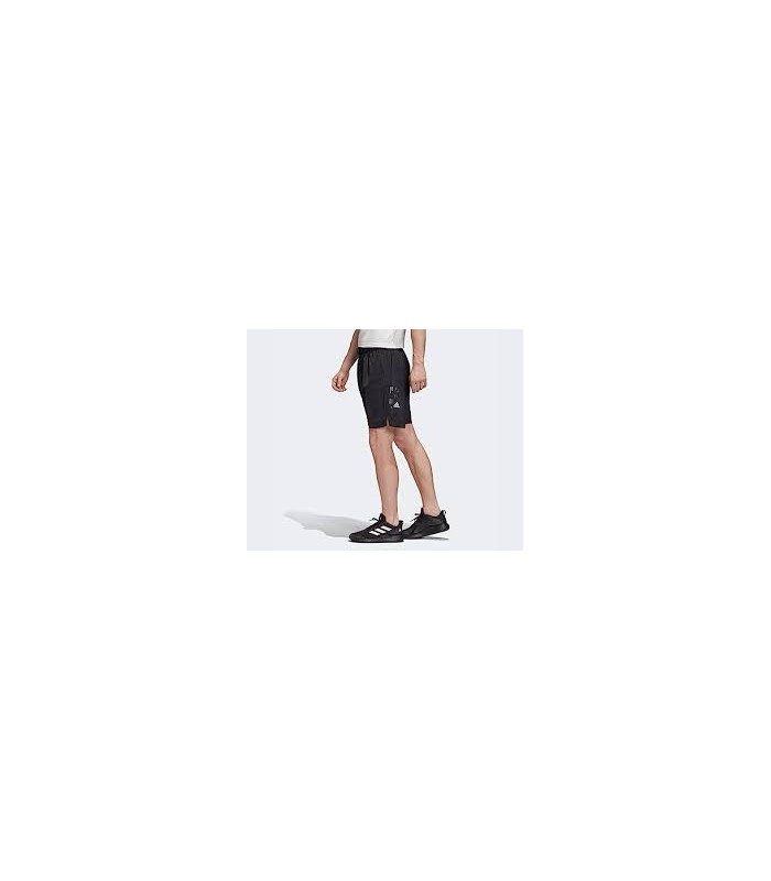 Adidas SHORTS TECH