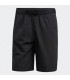 Adidas SHORTS TECH