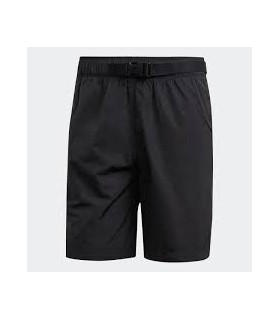 Adidas SHORTS TECH