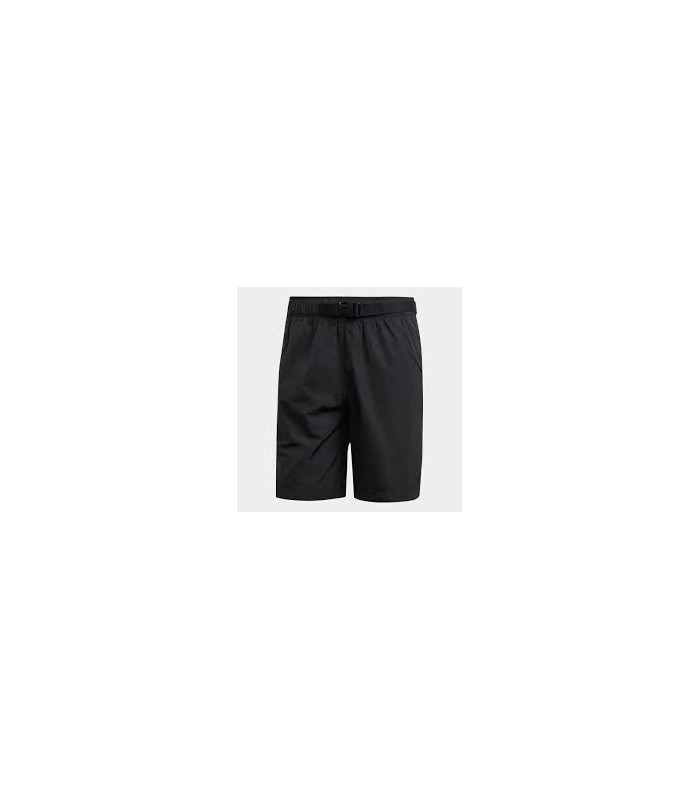 Adidas SHORTS TECH