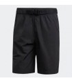 Adidas SHORTS TECH