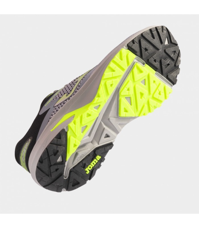 Joma zapatillas running RSPEEW2431