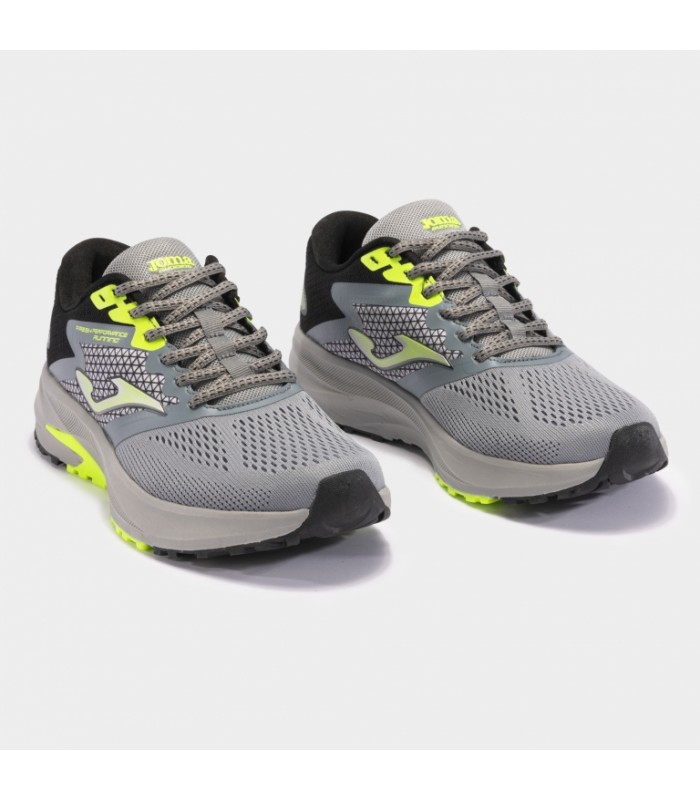Joma zapatillas running RSPEEW2431