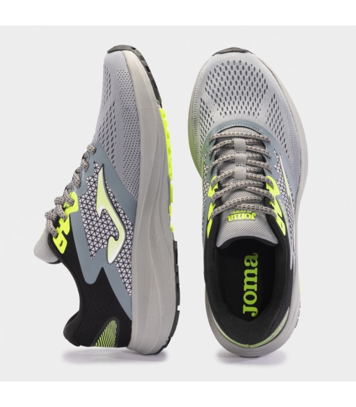 Joma zapatillas running RSPEEW2431