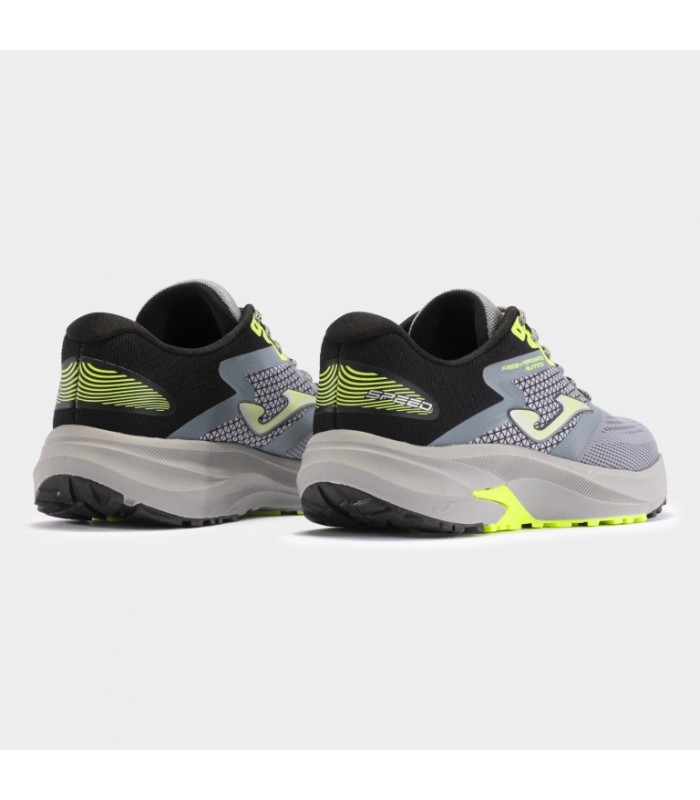 Joma zapatillas running RSPEEW2431