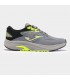 Joma zapatillas running RSPEEW2431