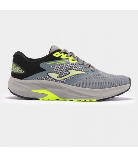 Joma zapatillas running RSPEEW2431