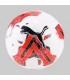 Puma balón fútbol ORBITA 6 MS T/5