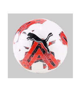 Puma balón fútbol ORBITA 6 MS T/5