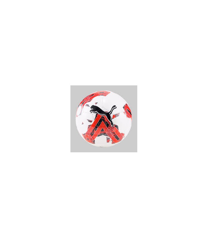 Puma balón fútbol ORBITA 6 MS T/5