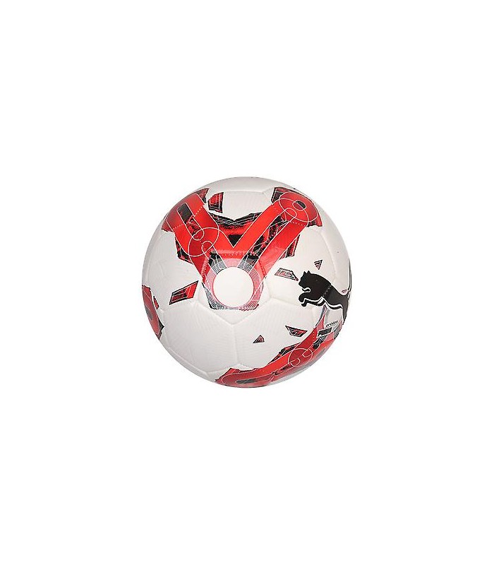 Puma balón fútbol ORBITA 6 MS T/5