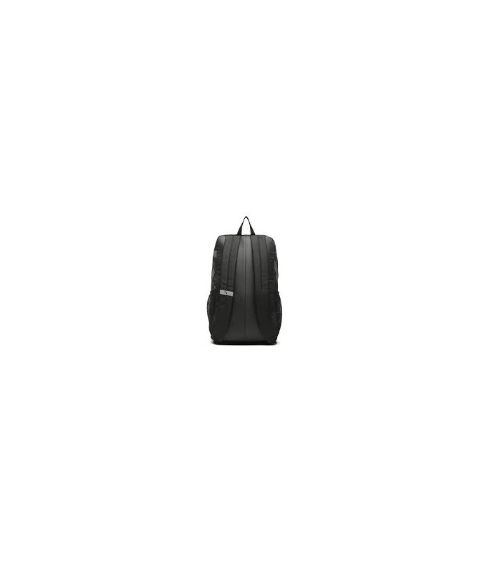 PUMA mochila colegial BETA