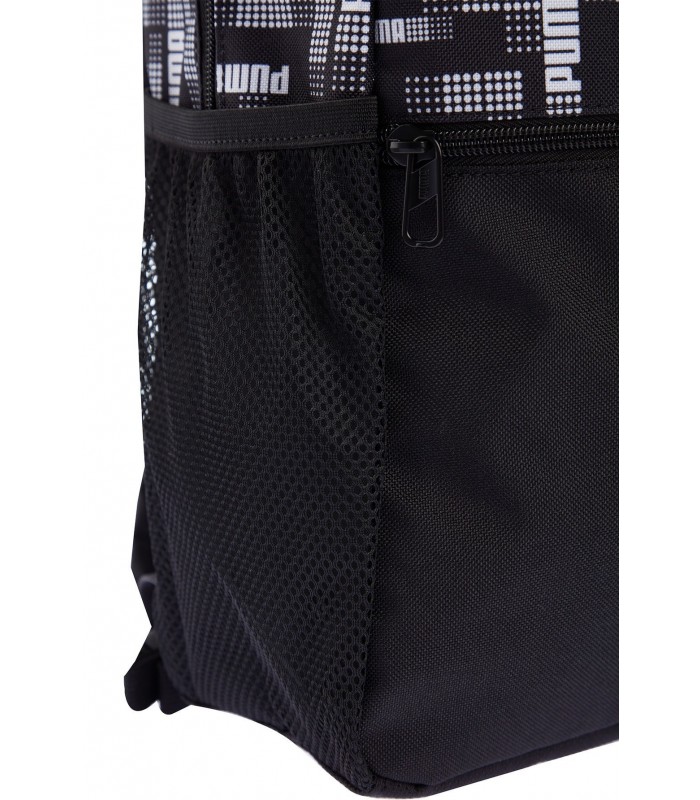 PUMA mochila colegial BETA