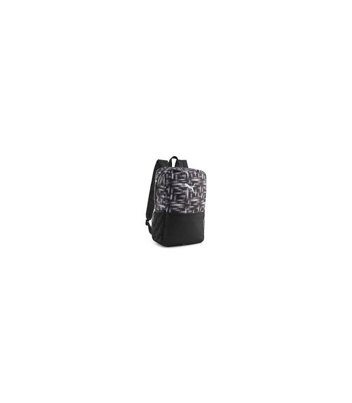 PUMA mochila colegial BETA