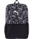PUMA mochila colegial BETA