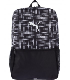 PUMA mochila colegial BETA