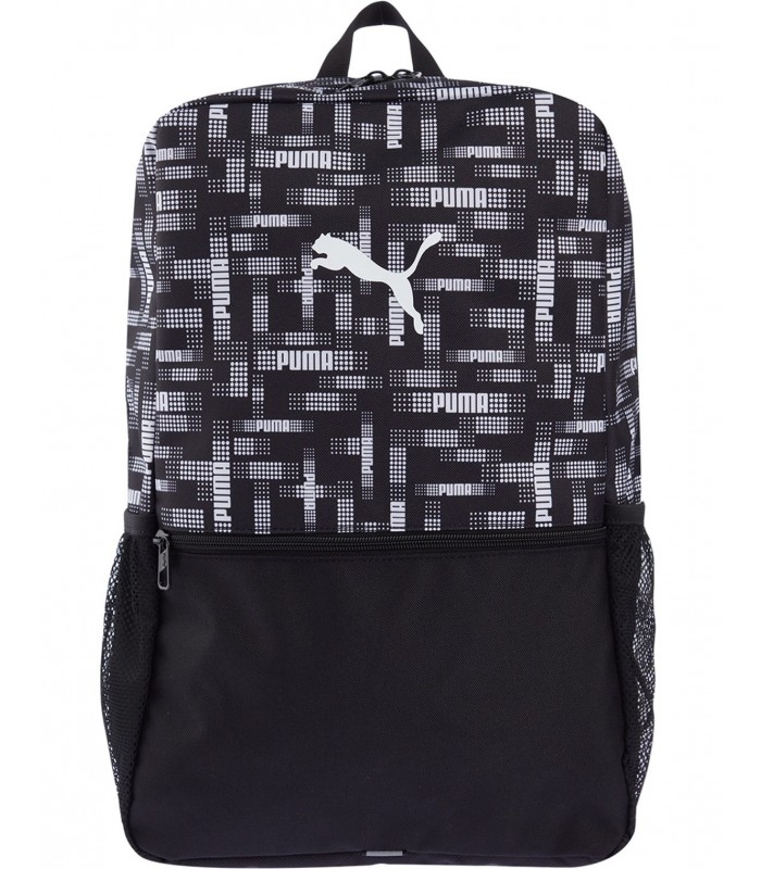 PUMA mochila colegial BETA
