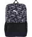 PUMA mochila colegial BETA
