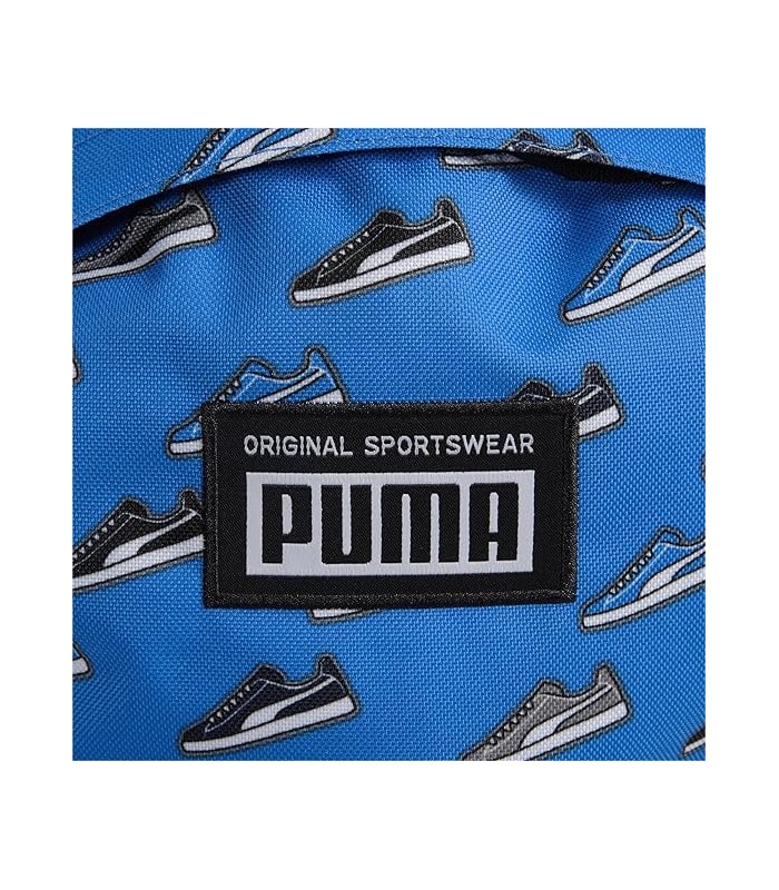 PUMA mochila unisex ACADEMY