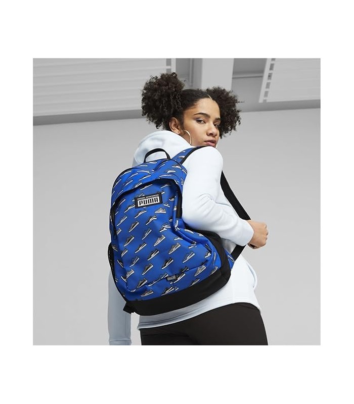 PUMA mochila unisex ACADEMY
